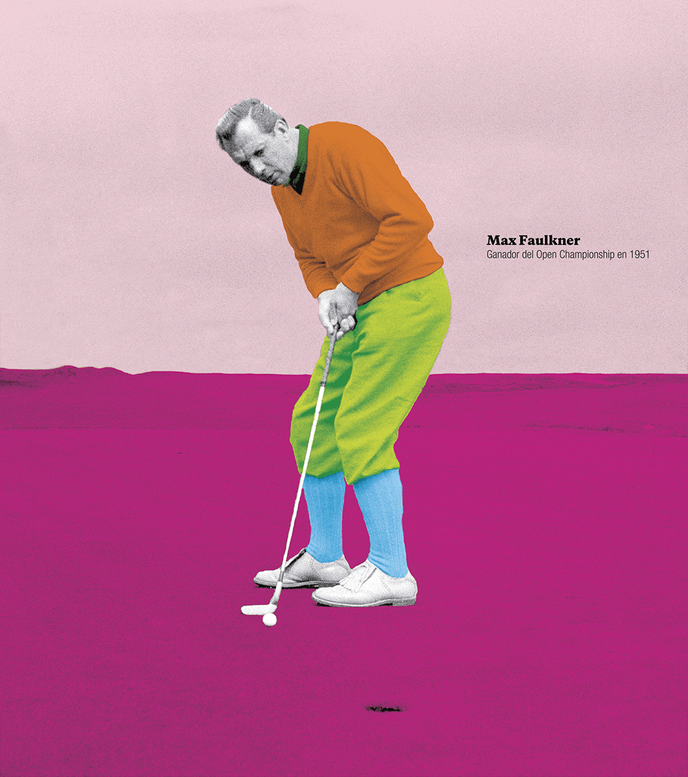 We Are You · Agencia de Publicidad en Zaragoza